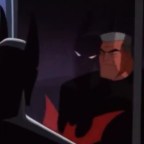 POW! Affleck hangs up the cape and cowl.