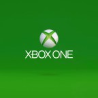New Xbox update removes Cortana from Console