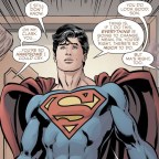Man and Superman Review