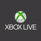 Microsoft announces Xbox live support for iOS and Android, PS4 and Nintendo Switch Possible.