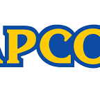 Capcom adds more video game soundtracks to Spotify.
