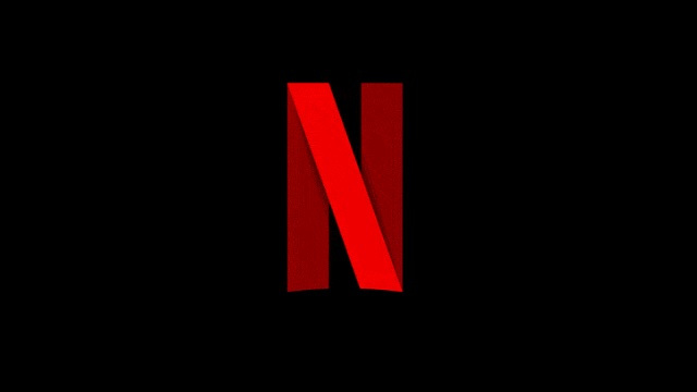 Netflix-Logo
