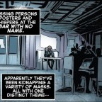 Settling Old Debts Or the Greatest Con Job? Amazing Spider-Man #16.HU Review.