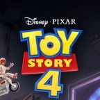 The Toys are Back in Town, New Toy Story 4 Trailer!