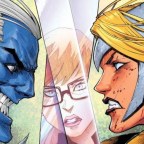 What’s new from C2E2 2019?