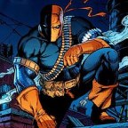 NYPD Blue Veteran goes Rogue: Esai Morales hunts Titans in Season 2