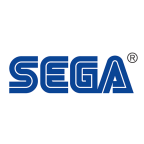 SEGA Genesis Mini Announced, September Release!