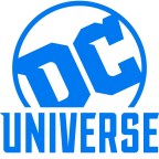 Wonder Con 2019: DC Universe Panel
