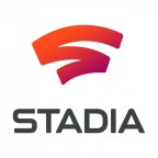 The Google Stadia Reviews are in: Game-Streaming Service Not Ready for Primetime.
