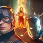 Marvel entices fans to rewatch ‘Endgame’, Promises a Stan Lee Tribute.