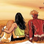 New Releases for 4/24 and Red’s picks of the Week!