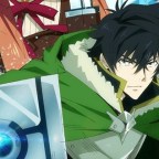The Rising of the Shield Hero Episodes 1-20 Review
