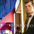 Pennyworth brought a new Trailer and Release Date for his new Show.