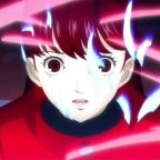 Atlus finally brings the Expanded Persona 5 RPG to the US.