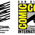 The 2020 Eisner Award Nominees have been announced
