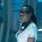 Hanelle Culpepper set to make Franchise History.