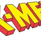 Waiting for The X-Men after the Disney/Fox Deal? Fiege says “It’ll be awhile”