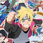 Major upgrade to Sasori’s technique in recent Boruto Chapter.