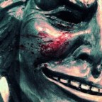 The Purge Five Release Date Revealed