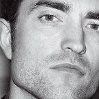 Warner Bros. Makes it official, Robert Pattinson is Gotham’s new Dark Knight