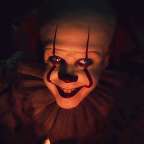 New Teaser trailer for IT: Chapter Two Released.