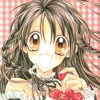 UPDATE: Manga Artist Favored ink will be continued to be sold in Japan