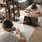Creator Spotlight
