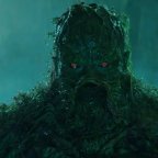 The CW Acquires Rights to ‘Swamp Thing,’ ‘Tell Me a Story’ — Variety