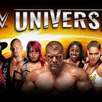 Pre-Registration begins for new WWE mobile game for iOS, Android.