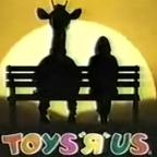 Toysrus Workers to receive Two Million Dollar Severance Settlement