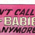 Claremont and Sienkiewicz are Reunited for one more New Mutants story