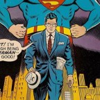 The Sunsets with Vertigo, DC’s Zoom and Ink Imprints