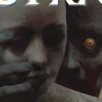 Joe Hill launches Horror Line for DC’s Black Label