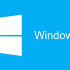 Microsoft urges Window 10 users to update immediately