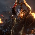 Final Fantasy XIV experiencing technical difficulties due to DDoS Attacks