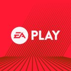 E3 2019 Coverage: EA Play 2019 Part Two