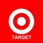 Computer Failure Plagued Target Registers
