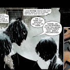 Batman: Last Knight on Earth #1 Review