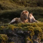 New Lion King TV spot teases Duet with Donald Glover and Beyonce