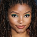 Time to go ‘Under the Sea’ as Disney casts Halle Bailey as Ariel.
