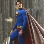 Brandon Routh’s Superman to return for Crisis on Infinite Earths Crossover