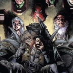 Spider-Man: Hunted Story Arc Review