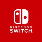 Time to ‘Switch’ to Lite, Nintendo releases a variation of its Switch Console