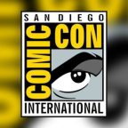 San Diego Comic-Con News Round-Up, Marvel Edition (Part One)