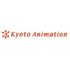 The Final Amount for The Kyoto Animation Donations are in