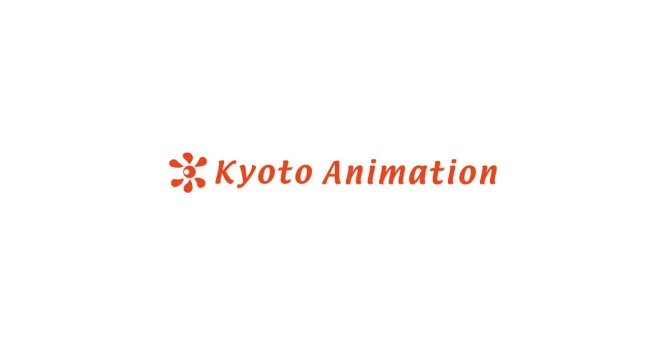 Kyoto-Animation-Logo