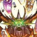 Hasbro Completes $3.8 Billion Acquisition of Entertainment One