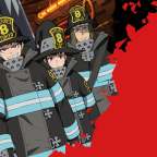 New Controversy surrounds Toonami, claiming it isn’t altering Fire Force Episodes