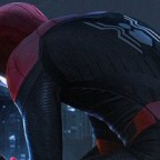 Disney-Sony Standoff causes the end of Marvel Studios Involvement in Spider-Man films.