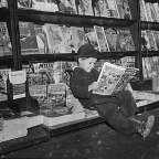 New Comic Book Day Picks for August 21st 2019